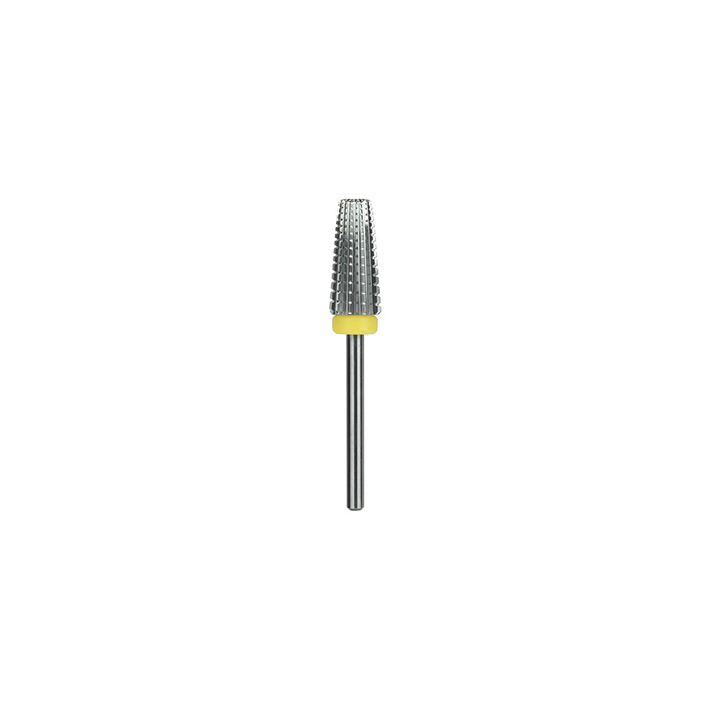 Tungsten Carbide Drill Bits