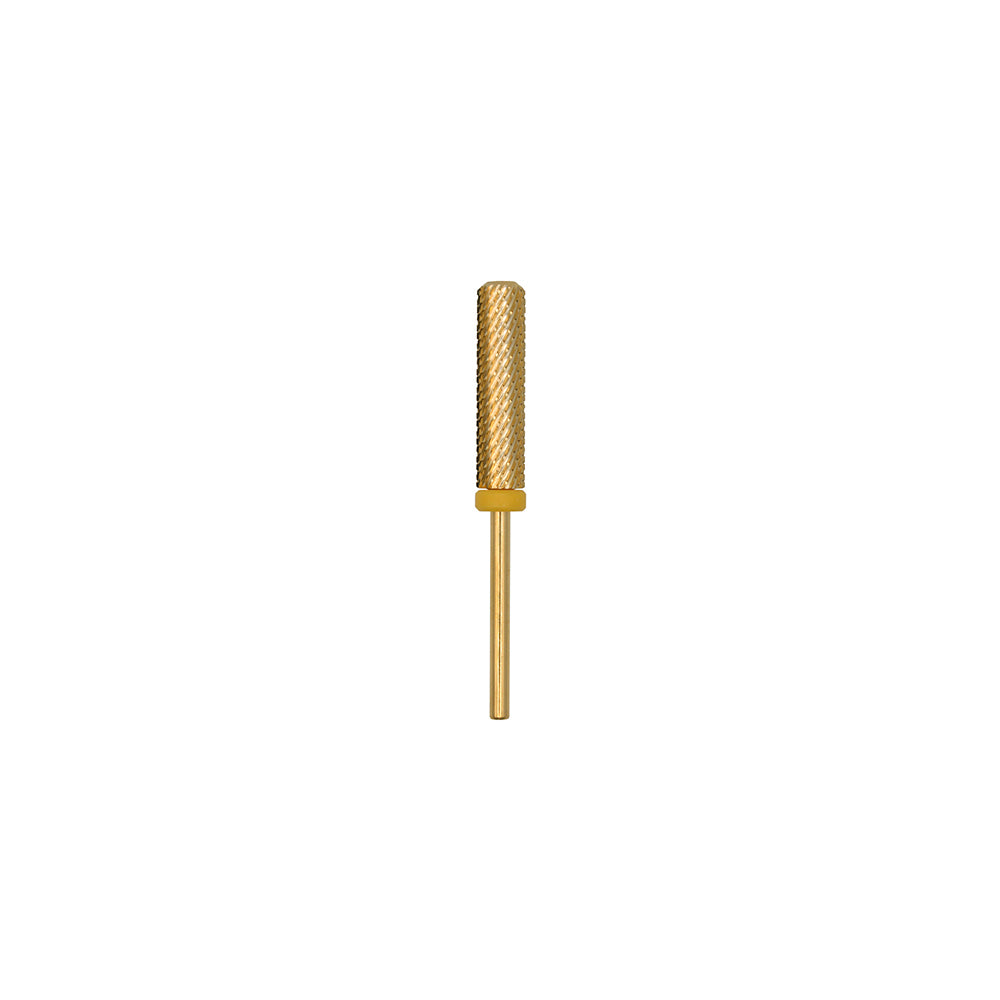 Tungsten Carbide Drill Bits