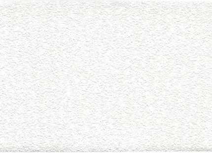 Forte White Jumbo Nail File (singles)