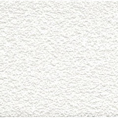 Collection image for: PROFESSIONAL NAIL FILES AND BUFFERS