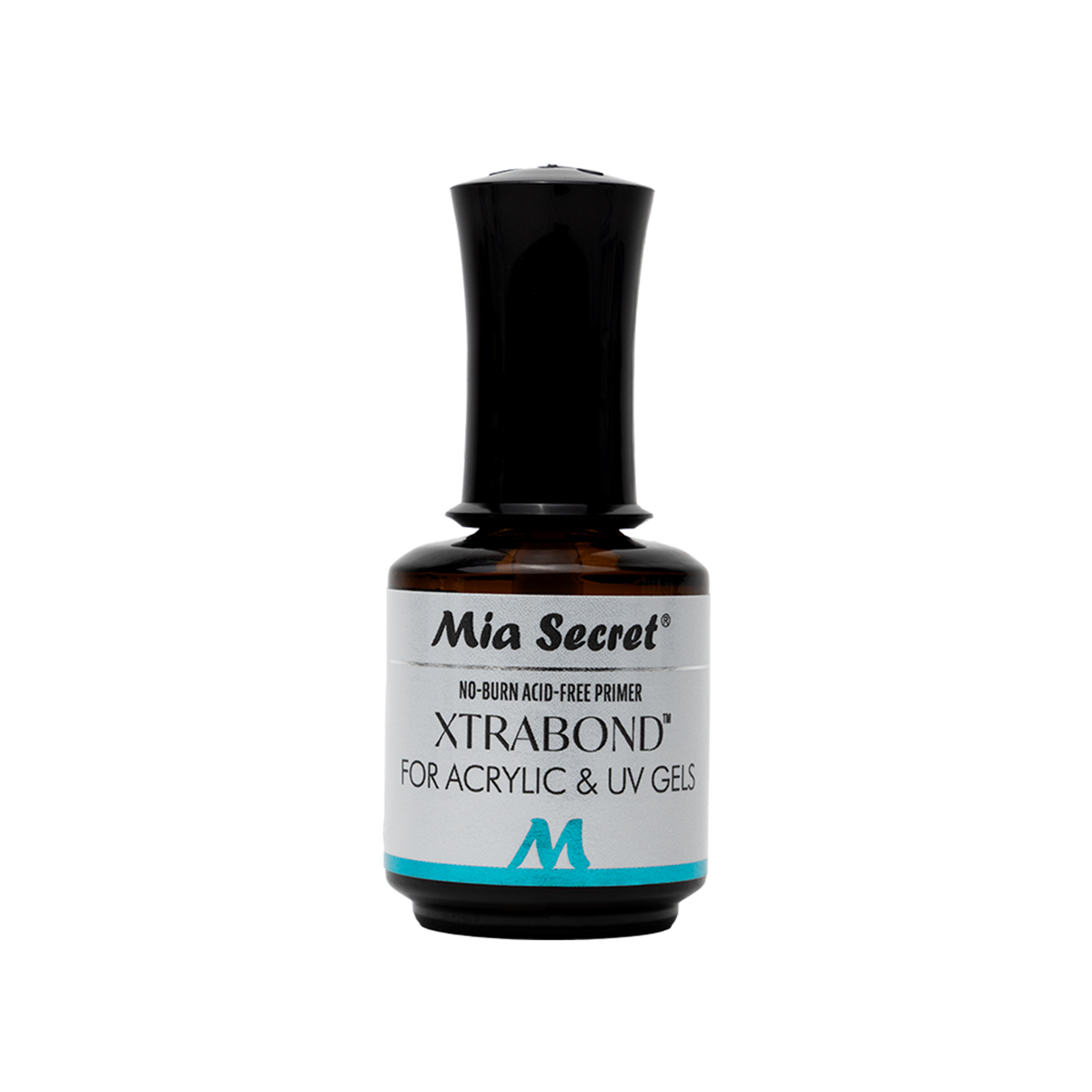 XTRABOND Primer