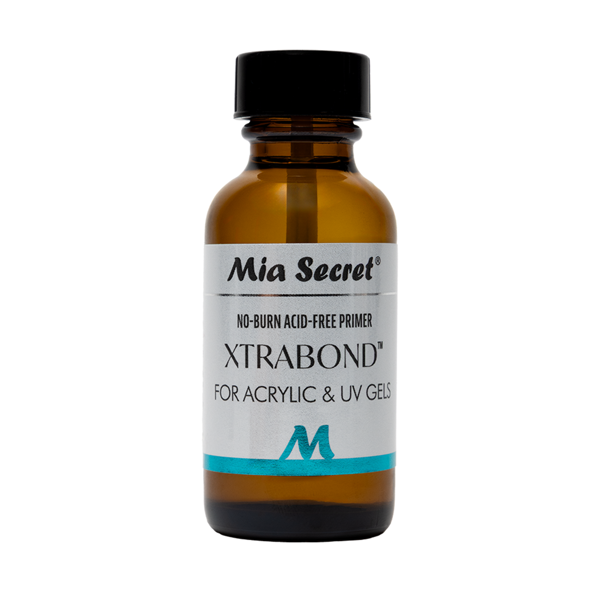 XTRABOND Primer
