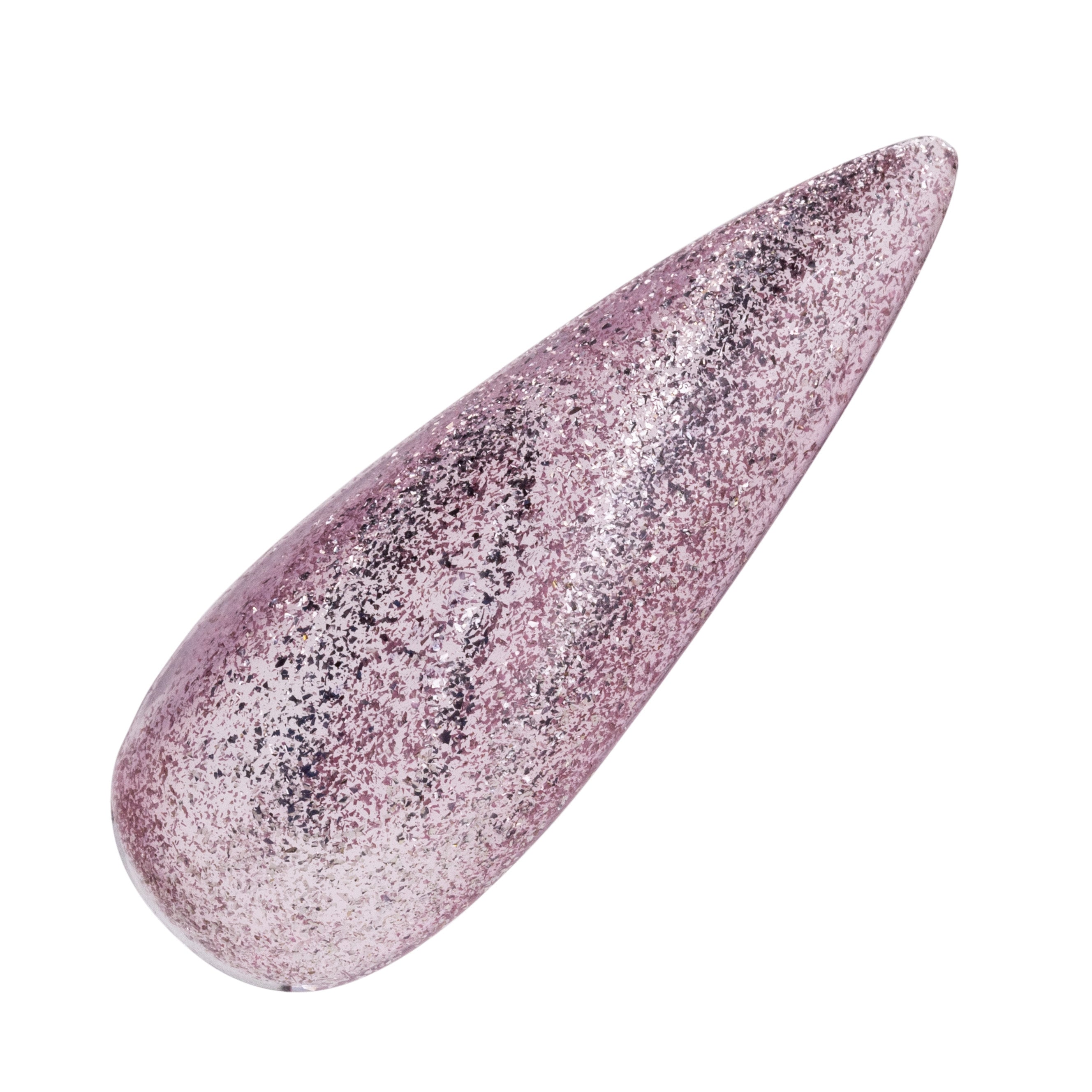 Cat Eyes Gel Polish