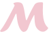 Mia Secret logo