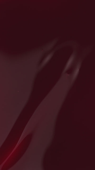 Gelux Gel Polish Crimson Jam by Mia Secret video