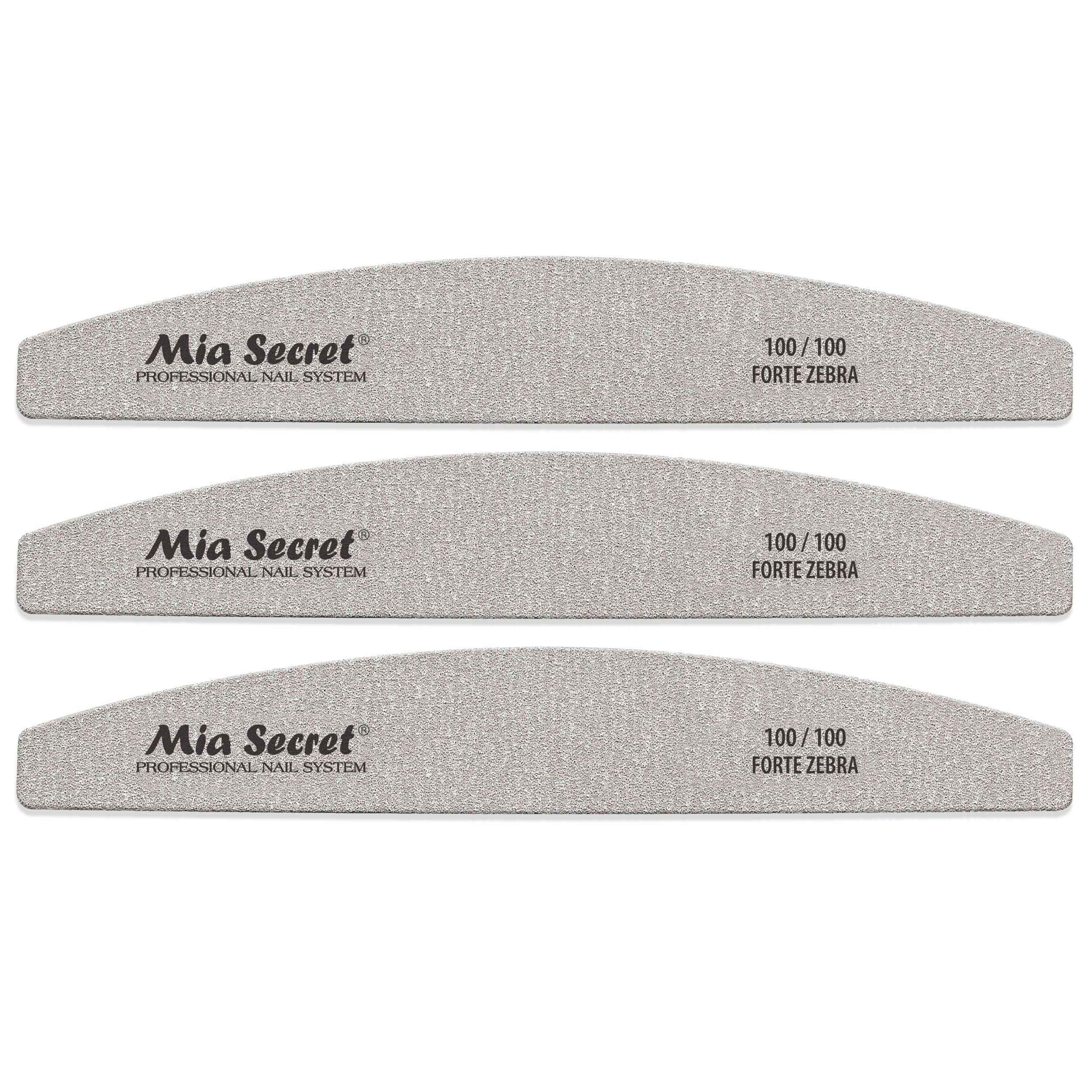 100-3PACK_6363c054-81d6-424e-