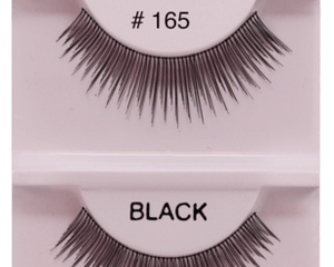 Collection image for: EYELASHES AND ACCESSORIES