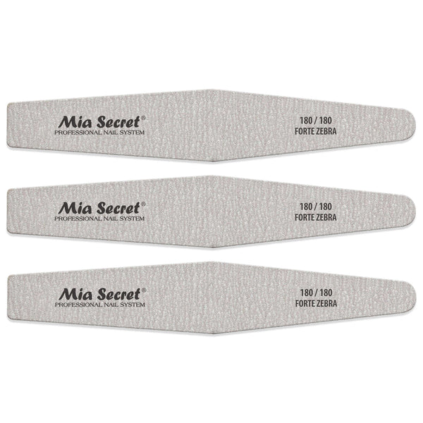180-3PACK_a8418a7d-4718-43c9-