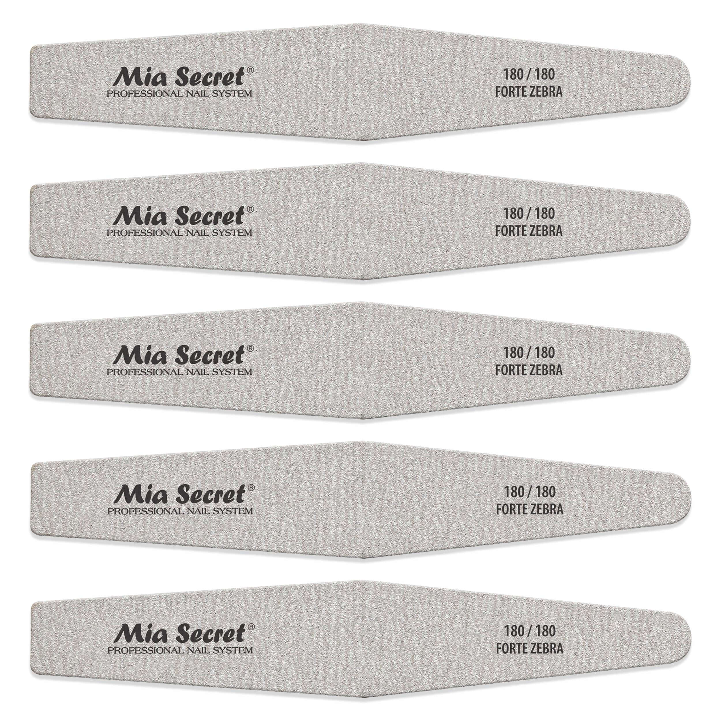 180-5PACK_7df768be-0380-4942-