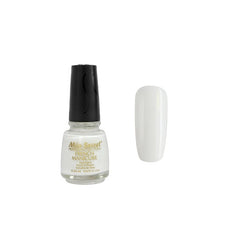 Collection image for: French Manicure