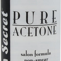 Collection image for: Nail Glue & Acetone