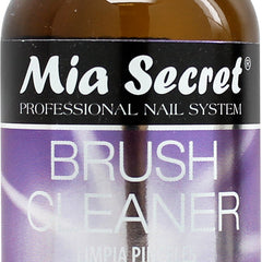 Collection image for: Nail Brushes & Accessories