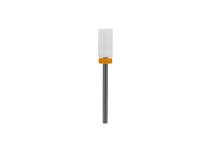 Drill Bit CDB-17