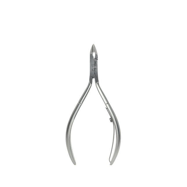 Cuticle Nippers