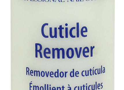 Cuticle Remover