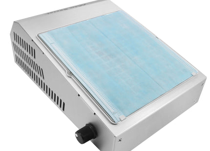 Professional Nail Dust Collector