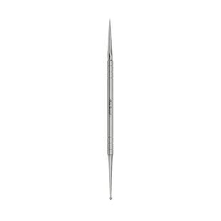 2 In 1 Dotting & Needle