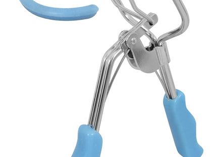 Eyelash Curler 3 pack
