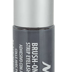 Collection image for: Eyelash Glue