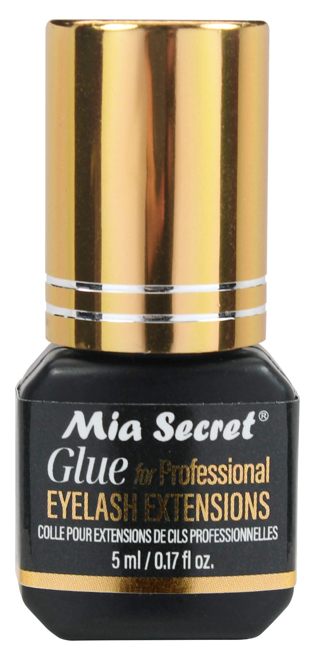 Glue for Professional Eyelash Extensions MIA SECRET