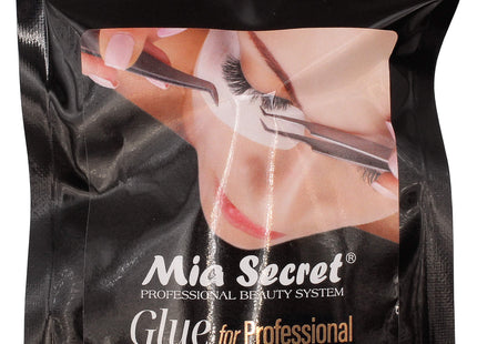 Glue for Professional Eyelash Extensions MIA SECRET