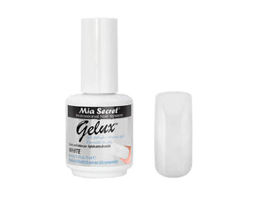 Collection image for: GEL NAIL SYSTEM