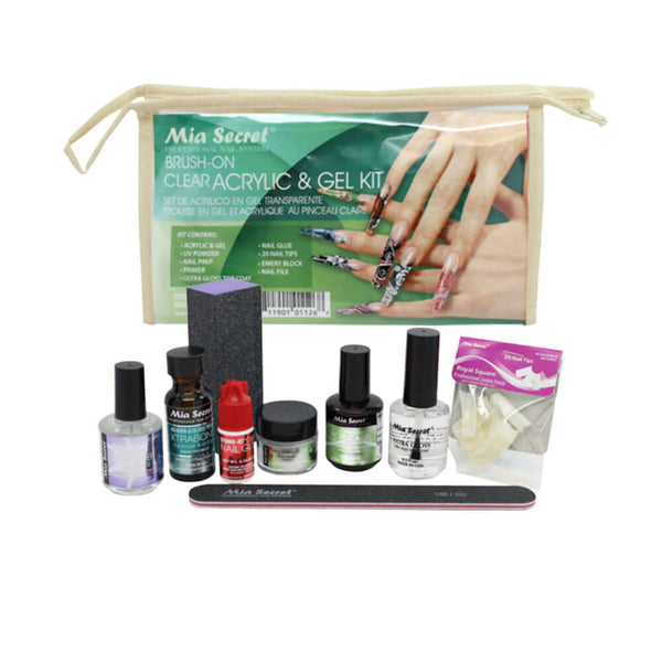 KIT-AG_grande.jpg?v=1657821063