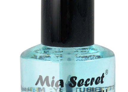 Nail Treatments