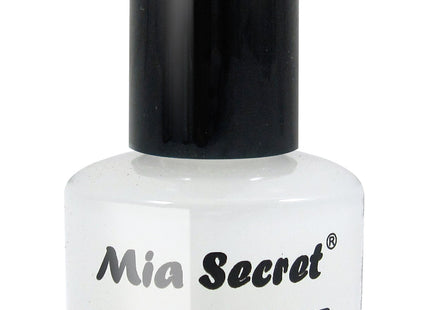 Nail Treatments