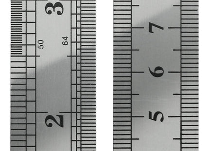 Nail Ruler (10cm)