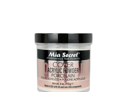 Cover Porcelain Acrylic Powder
