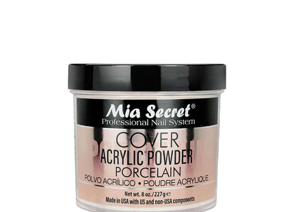 Cover Porcelain Acrylic Powder