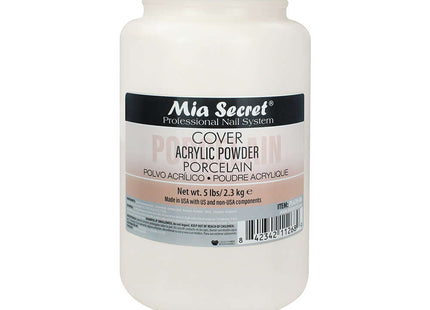 Cover Porcelain Acrylic Powder