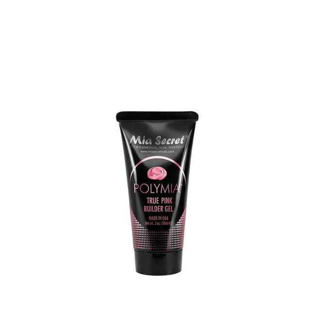 Polymia Builder Gel (All Colors)
