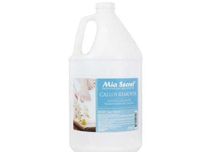 Callus Remover