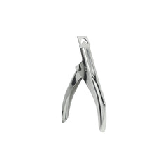 Collection image for: Nail Implements