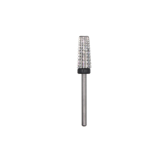 Tungsten Drill Bit TDB-30