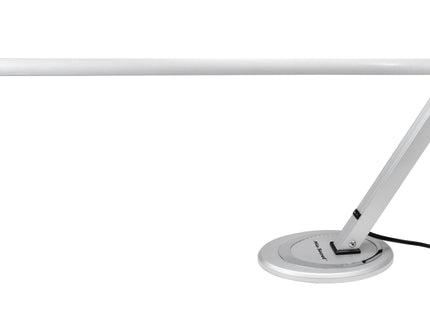 LED Manicure Table Lamp